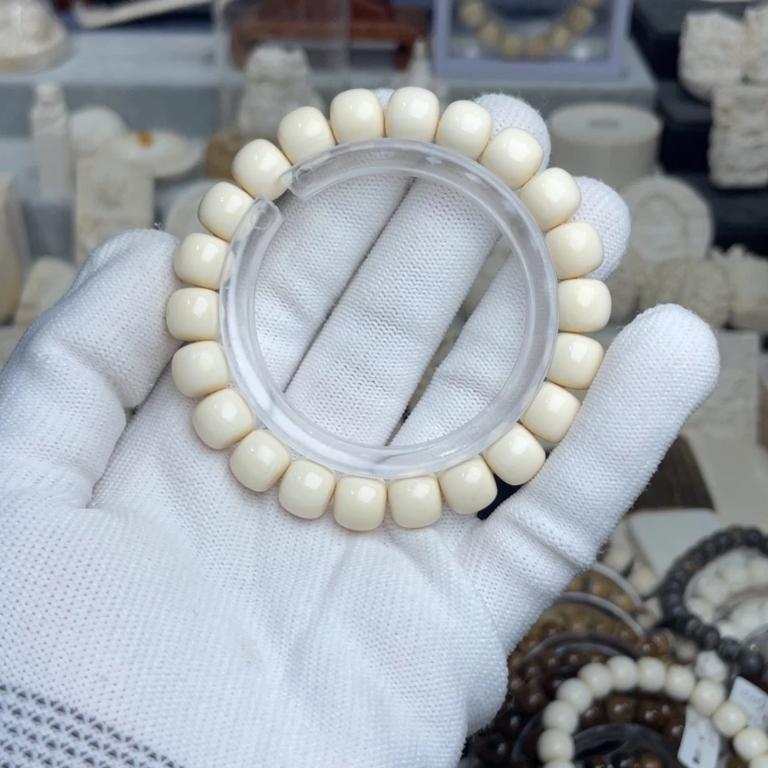 手串/手链/手镯猛犸象牙