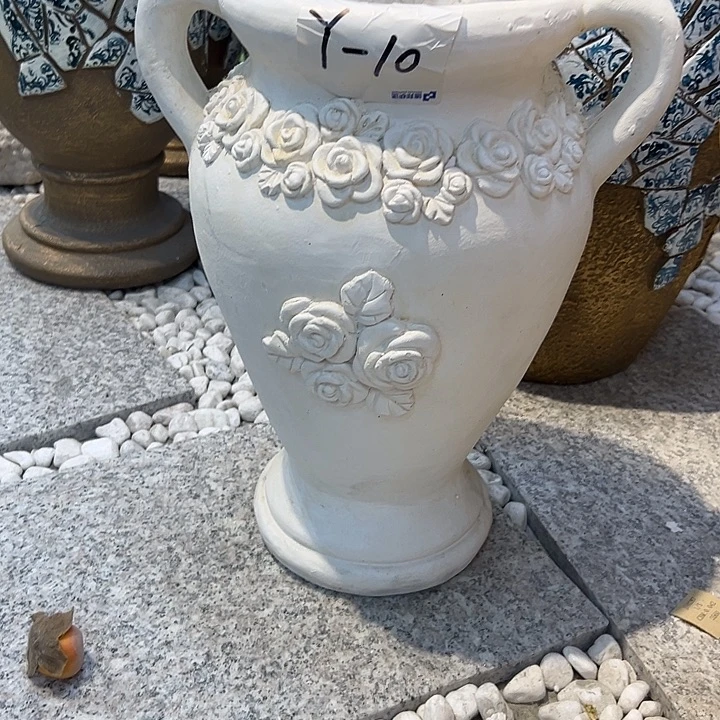 笨***莉大号98855555855555555