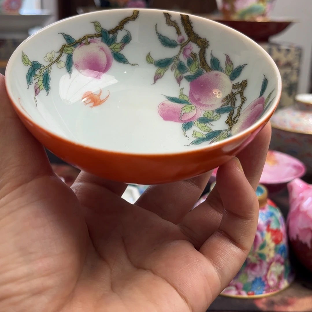 巴****我也不知道我怎么说了