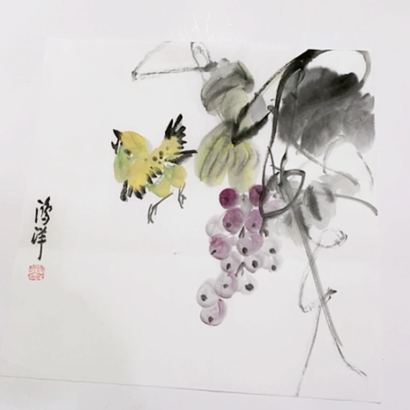【闪购商品】一二三四五六七八九