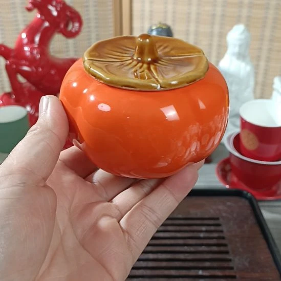 摆件陶大清仓大甩卖茶具11111