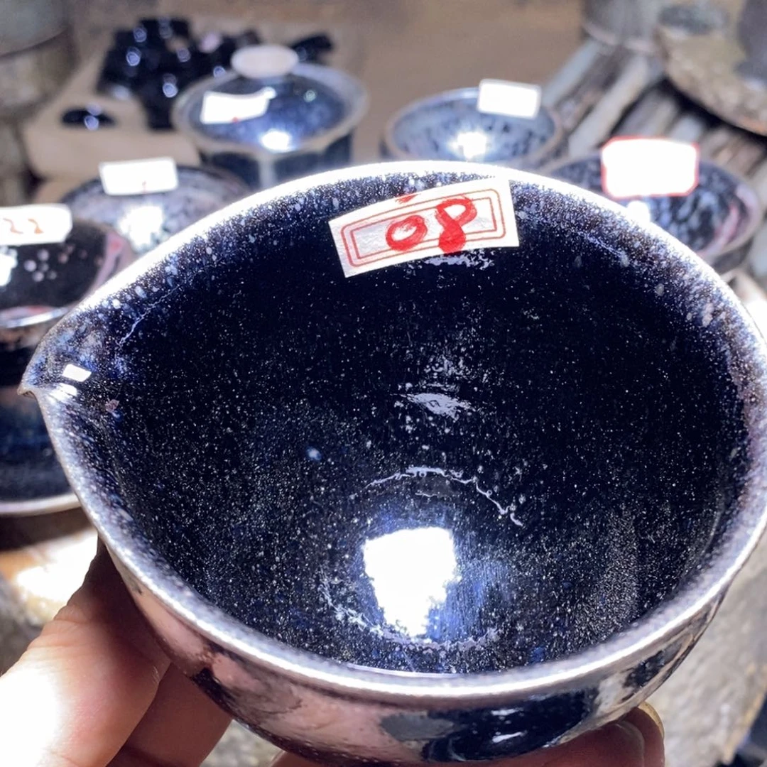 茶盏通天666666666666