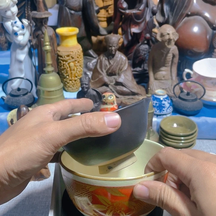 杯淘**公啊啊啊啊啊啊啊