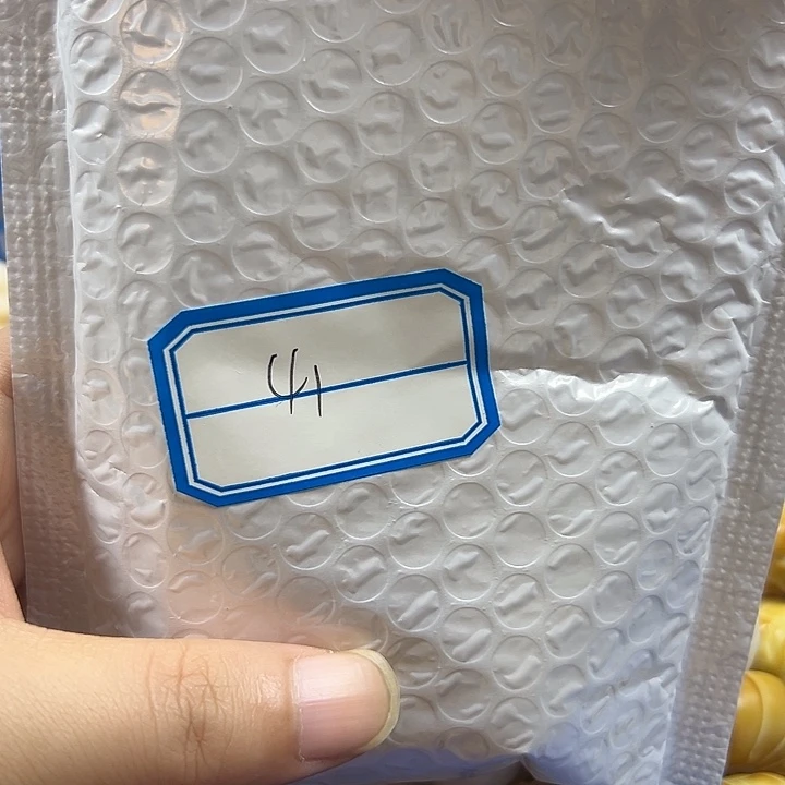 *****菩提根/象牙果吊坠