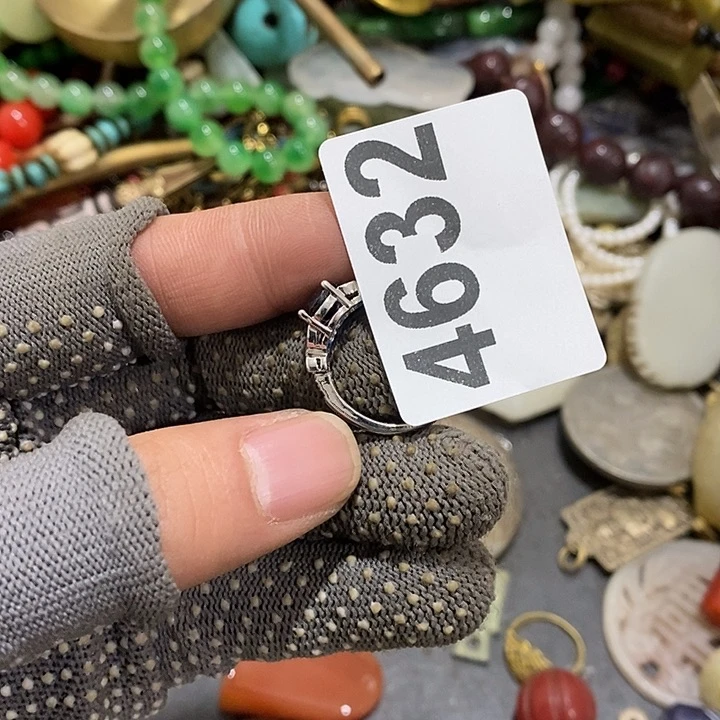 静*?光明的未来发展潜力4632