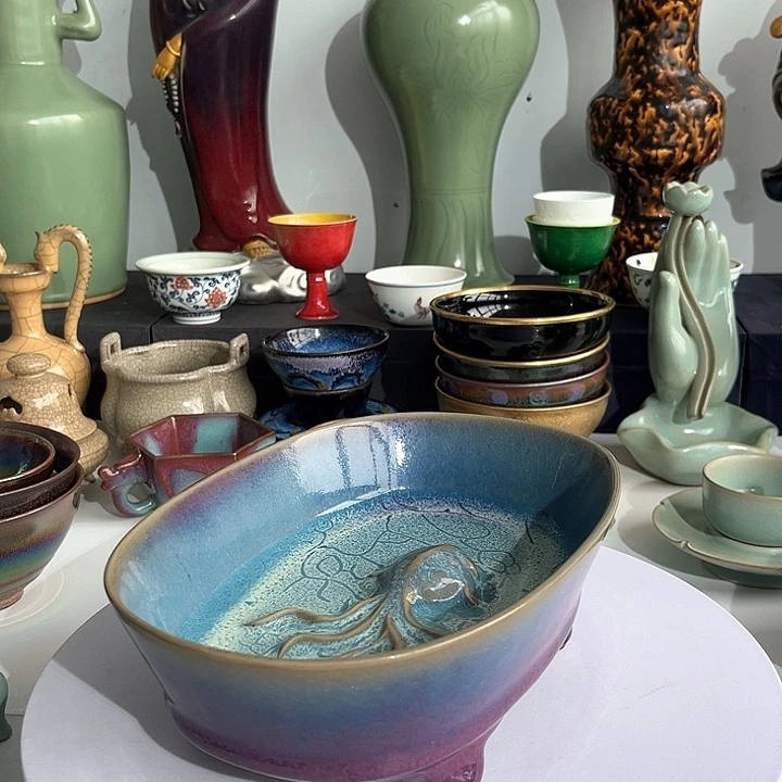 摆件摆件摆件摆件摆件