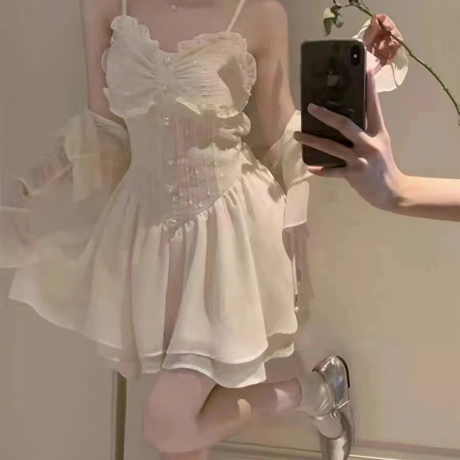 【尾货孤品扣号下单备注编码】春夏秋冬新款女装 no退no换