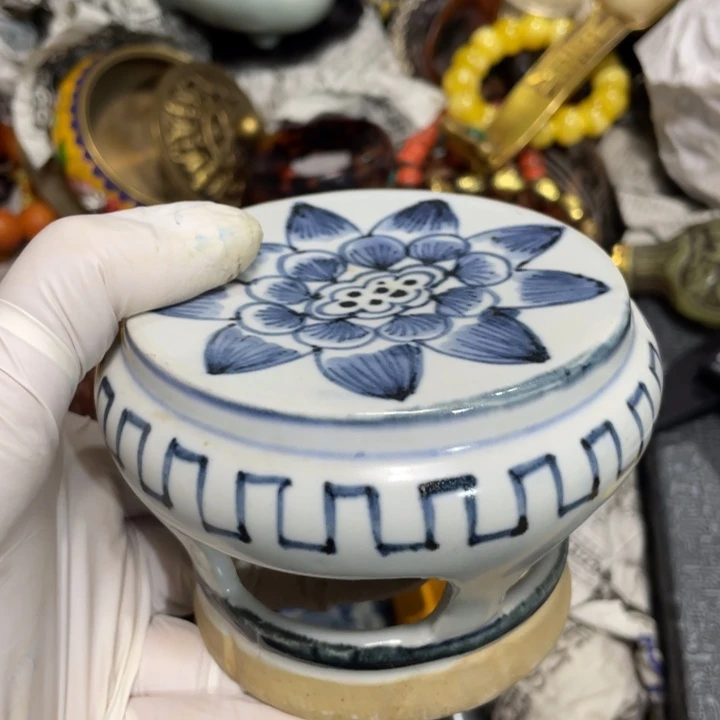 紫砂陶瓷艺术陶瓷艺术陶瓷艺术