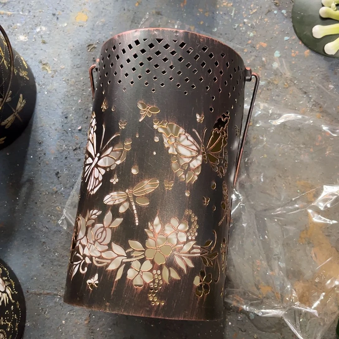 钱钱钱钱钱钱钱钱钱钱钱