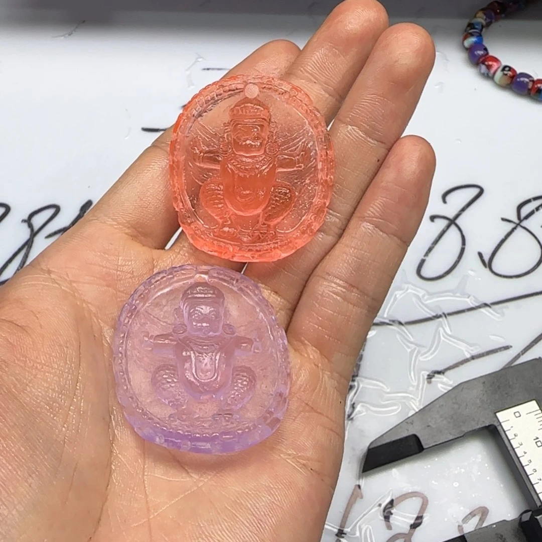 树脂非金属瑕疵处理随机发啊啊啊啊