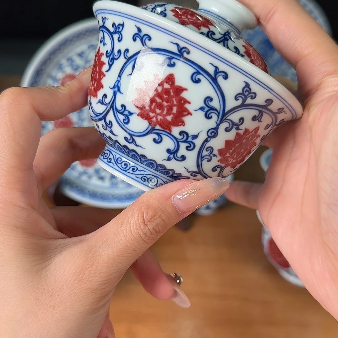 杯子t**i陶瓷陶瓷陶瓷陶瓷陶瓷
