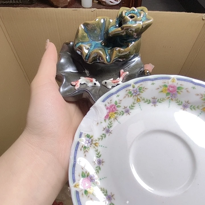 追*梦瓷器瓷器瓷器瓷器