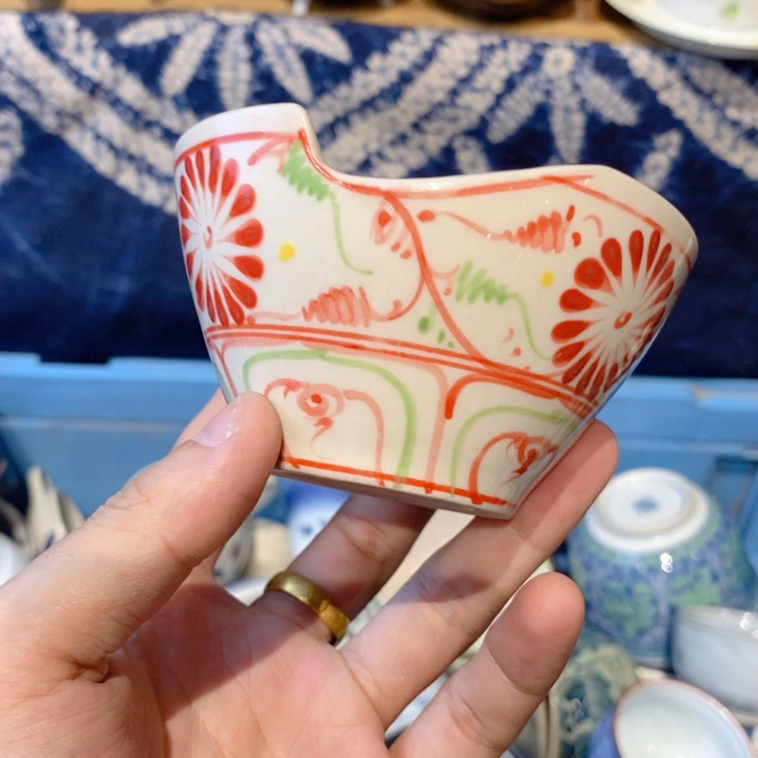 瓷片瓷器瓷器瓷器