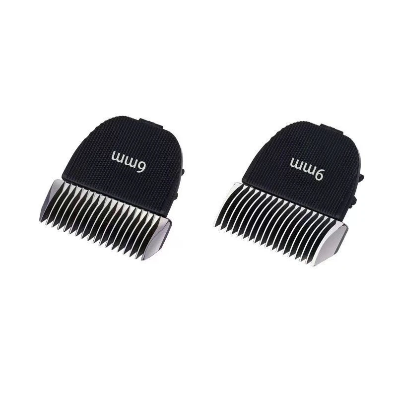 其他品牌可用 拍照确认通用宠物电推剪刀片自动留毛刀头6毫米