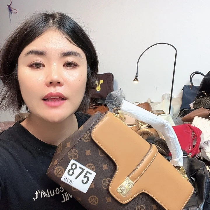 PVC包包包包包包包包