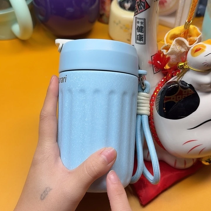 啊啊啊啊啊啊啊啊啊啊