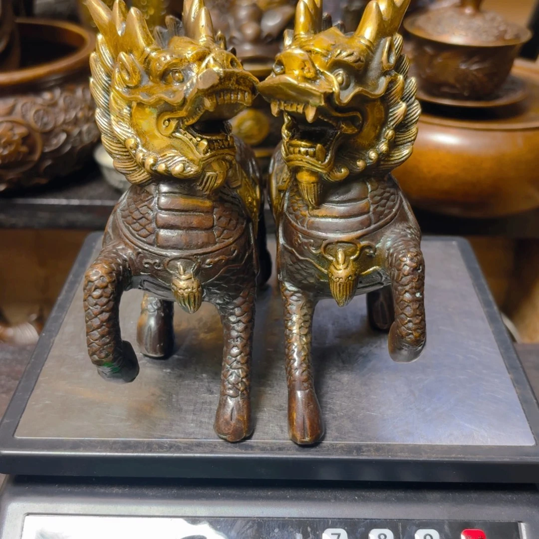 铜铜铜铜铜铜铜铜铜铜铜铜