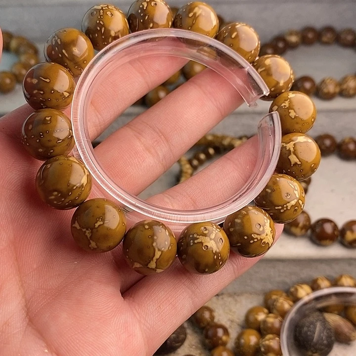 吊坠紫金鼠紫金大奔熊猫14