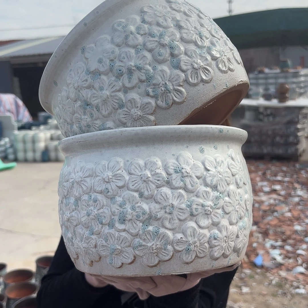 口20高15两个花花拼盘