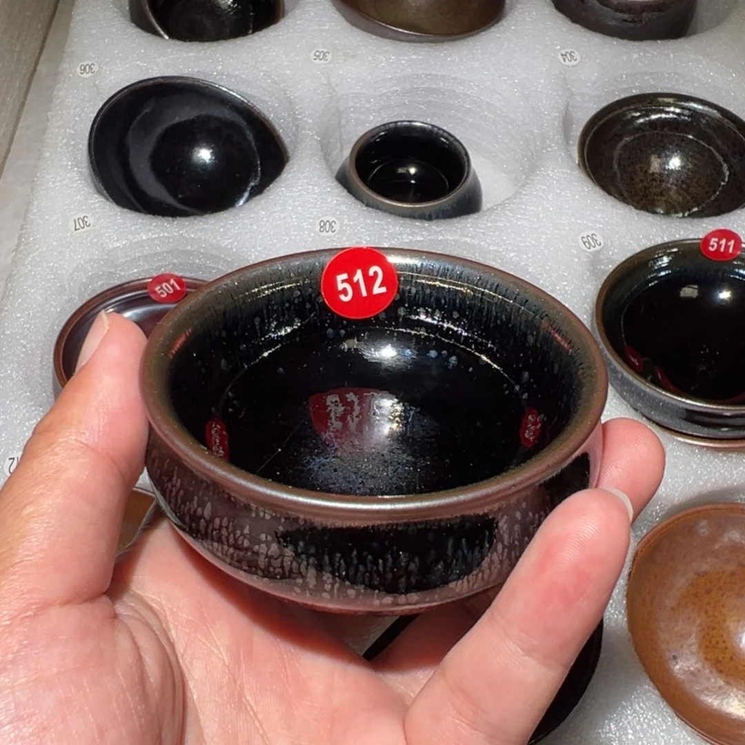 茶盏王**祥啊啊啊啊啊512