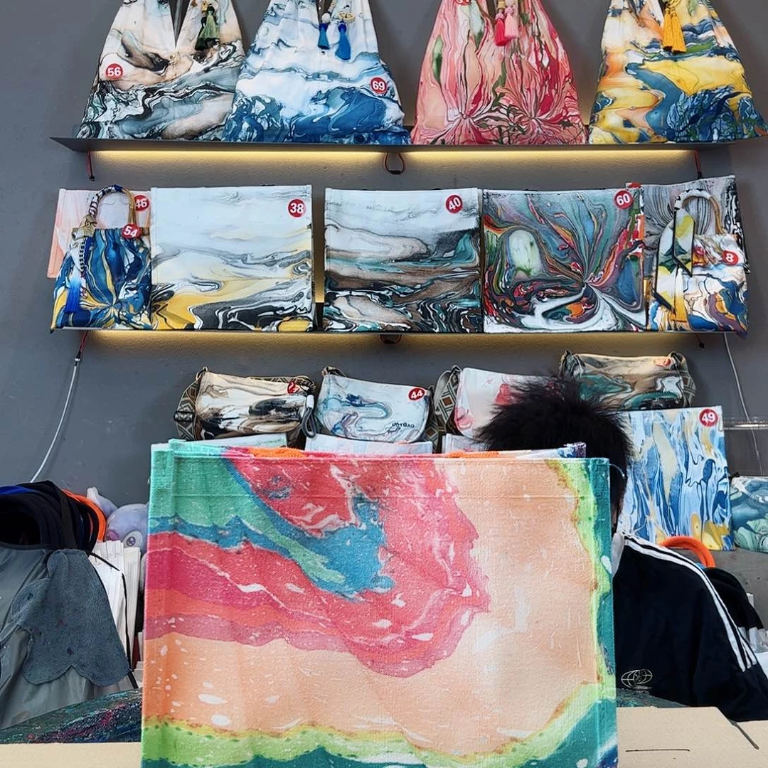 葫**?862 、不退不换222222