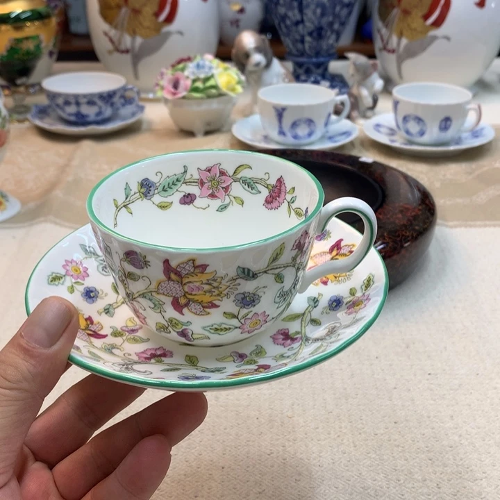 g***e金瓷阁精品瓷器店紫砂
