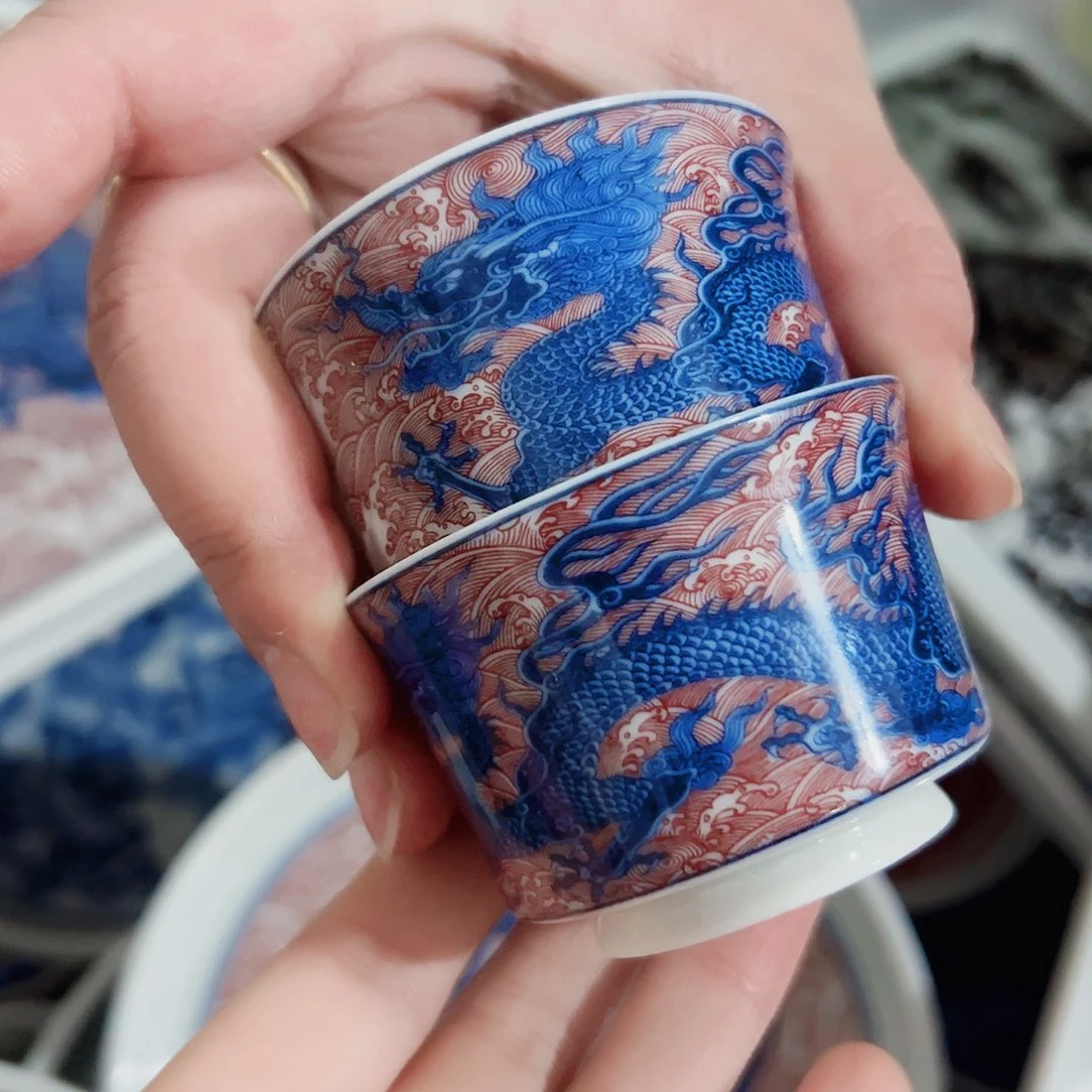 仓库专属链接价格价格