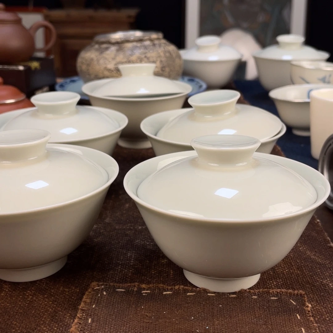 杯去**的111111111111111111111111