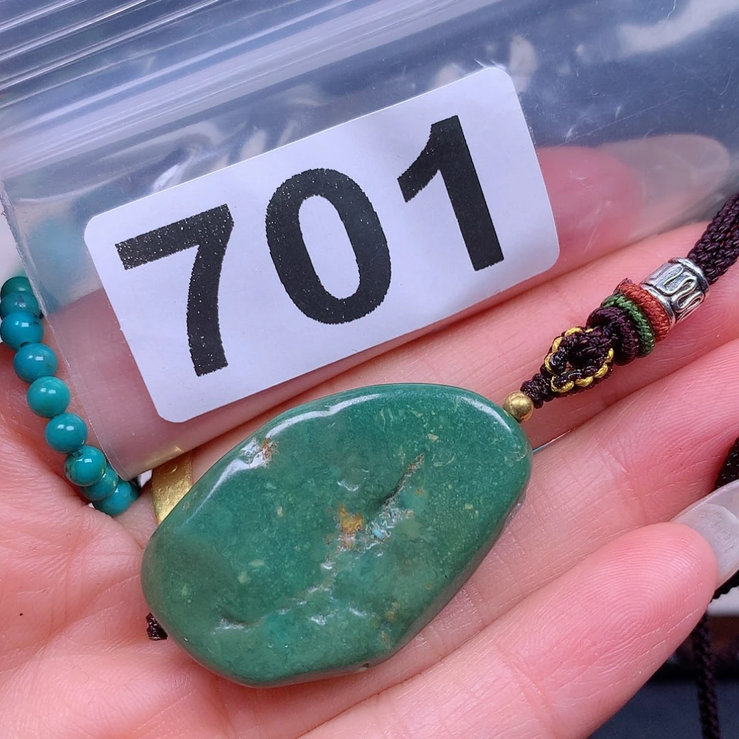 空竹粉丝专享十堰特色手工散珠