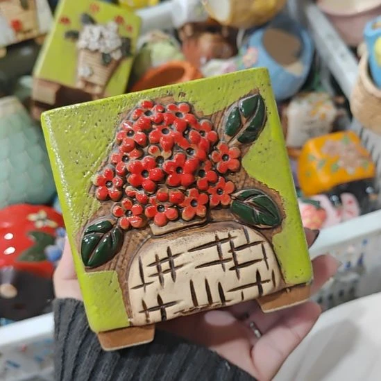 当场凑满15元发货，不凑不发