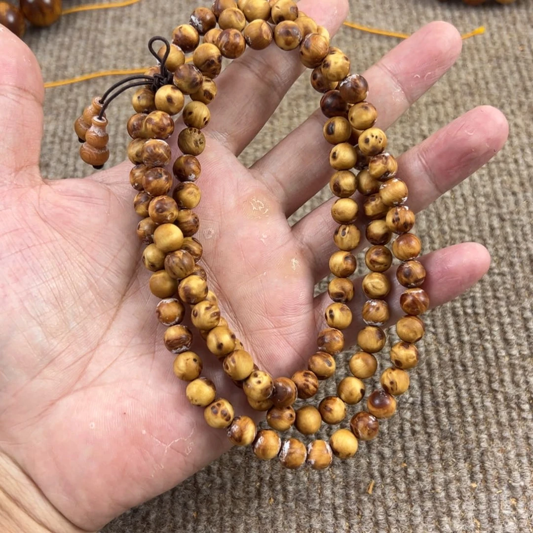 木太行崖柏0.8。。。。。。