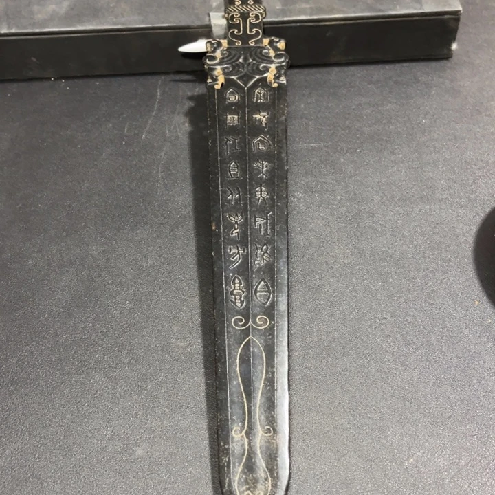 底槽青一物一图发货，支持七天无理由。