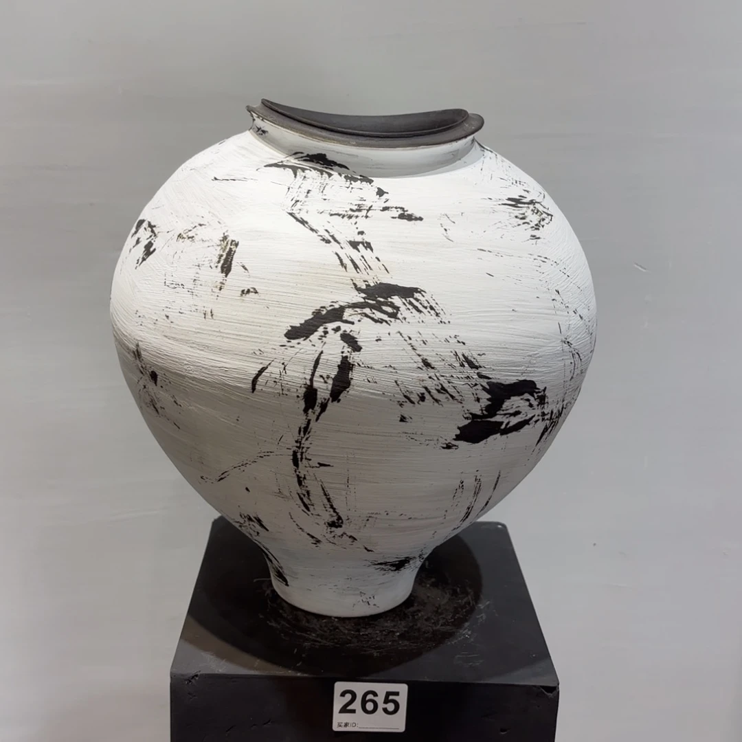 陶瓷一物一拍喜欢就拍