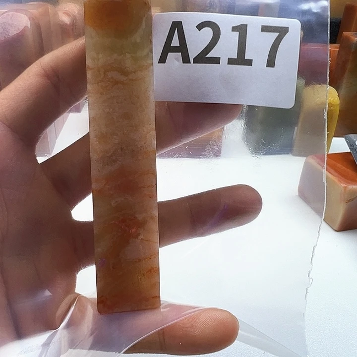 揾***文老挝石老挝精品217