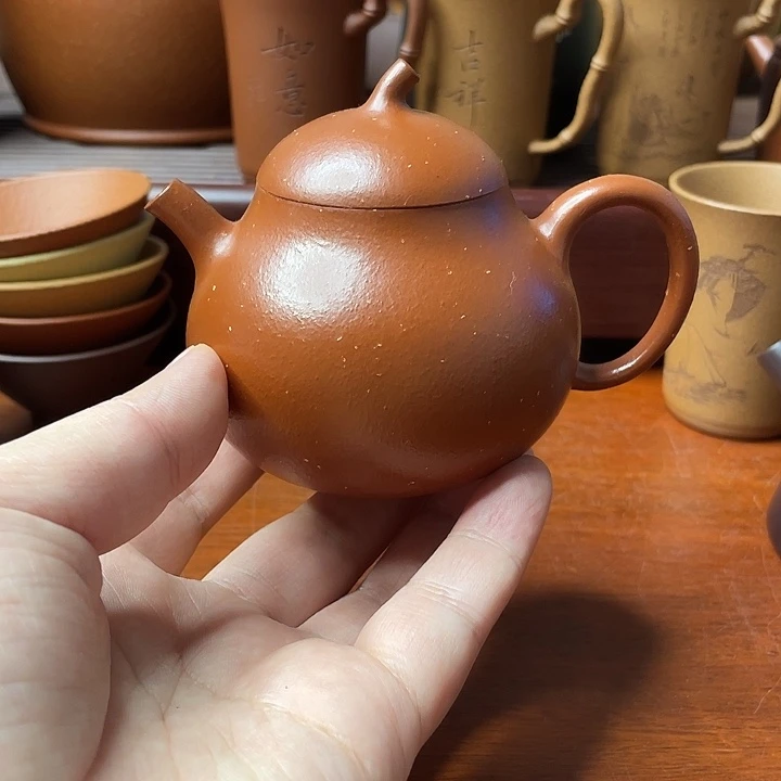 哈哈哈哈哈哈哈哈茄瓜