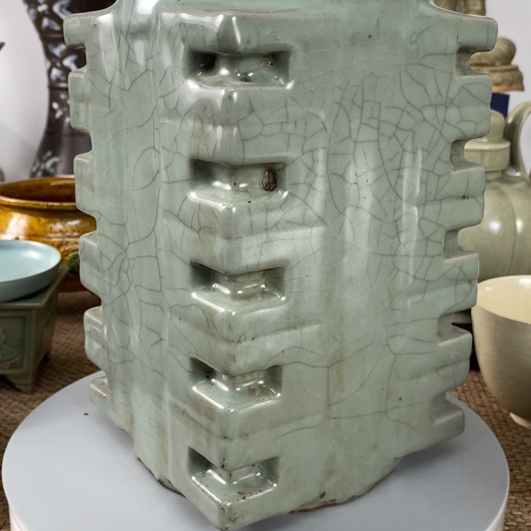A***海摆件瓷器瓷器瓷器瓷器瓷器