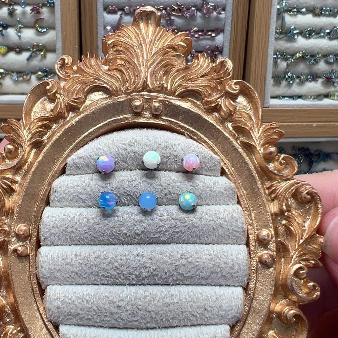 钛合金合金11号29.9澳宝