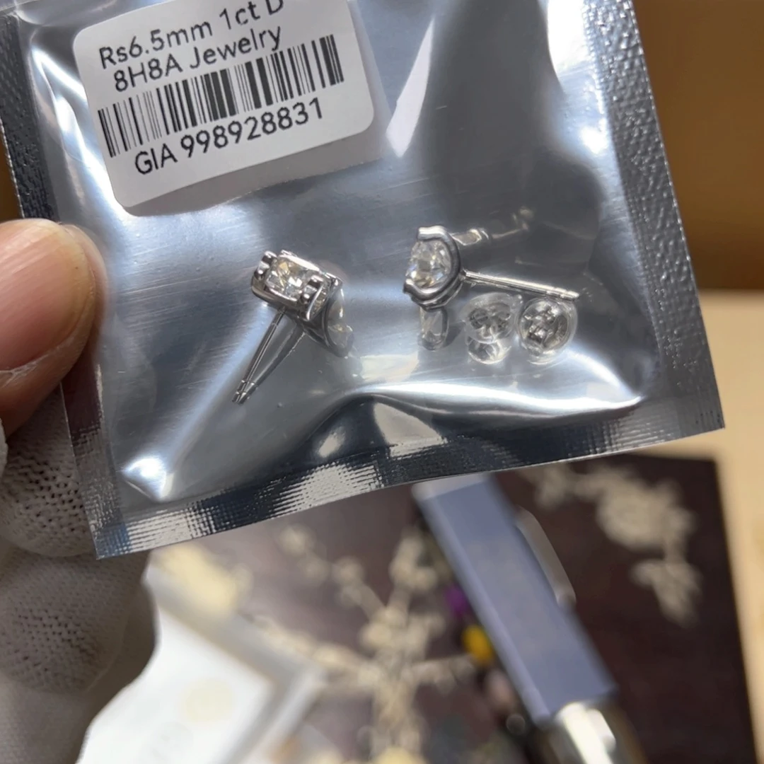杂项杂项杂项卡单拉黑
