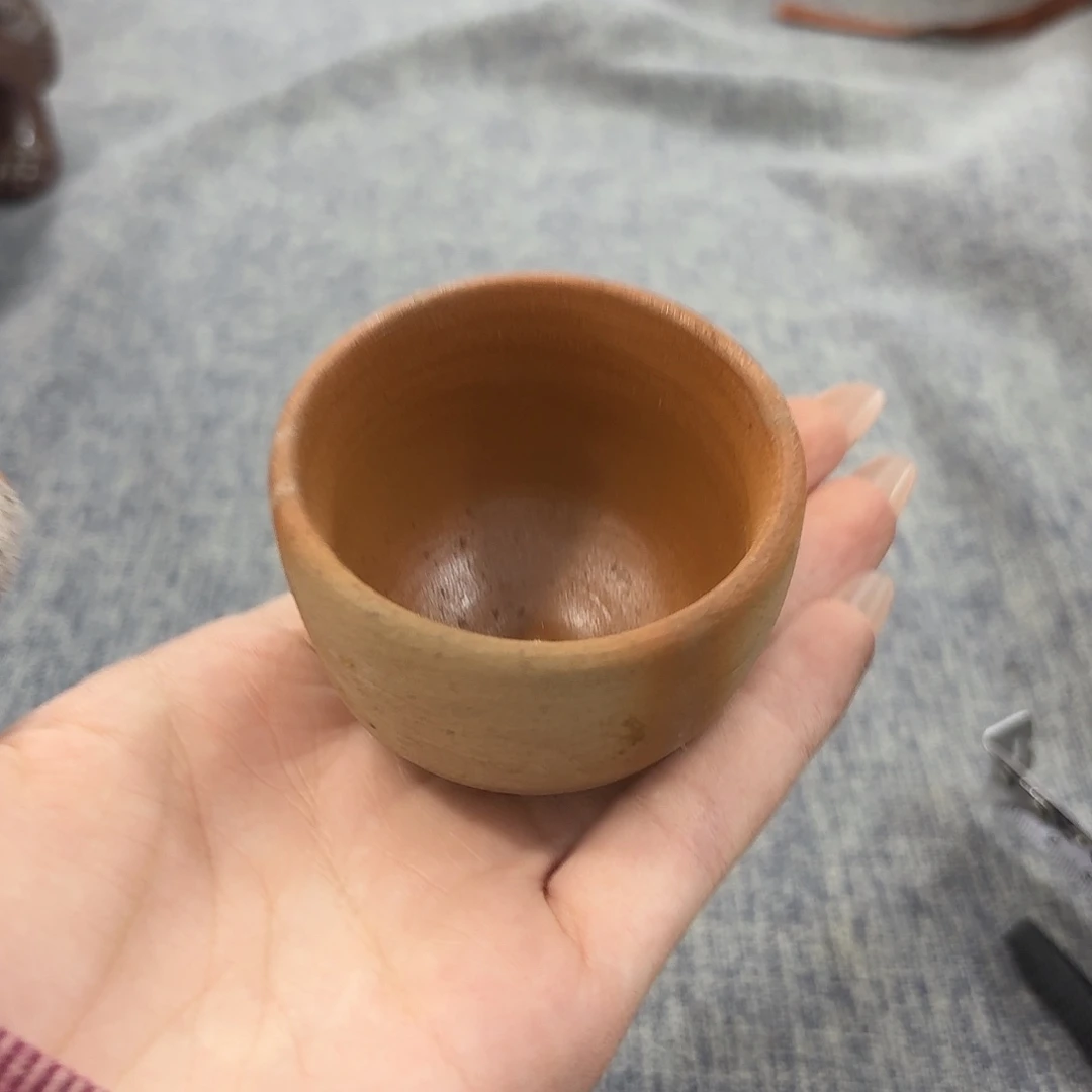 非常美丽漂亮的物品