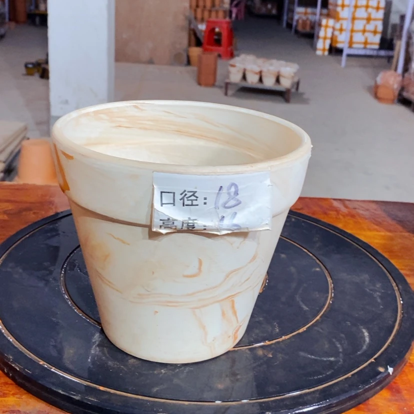 【闪购商品】玛奇朵18×16-1