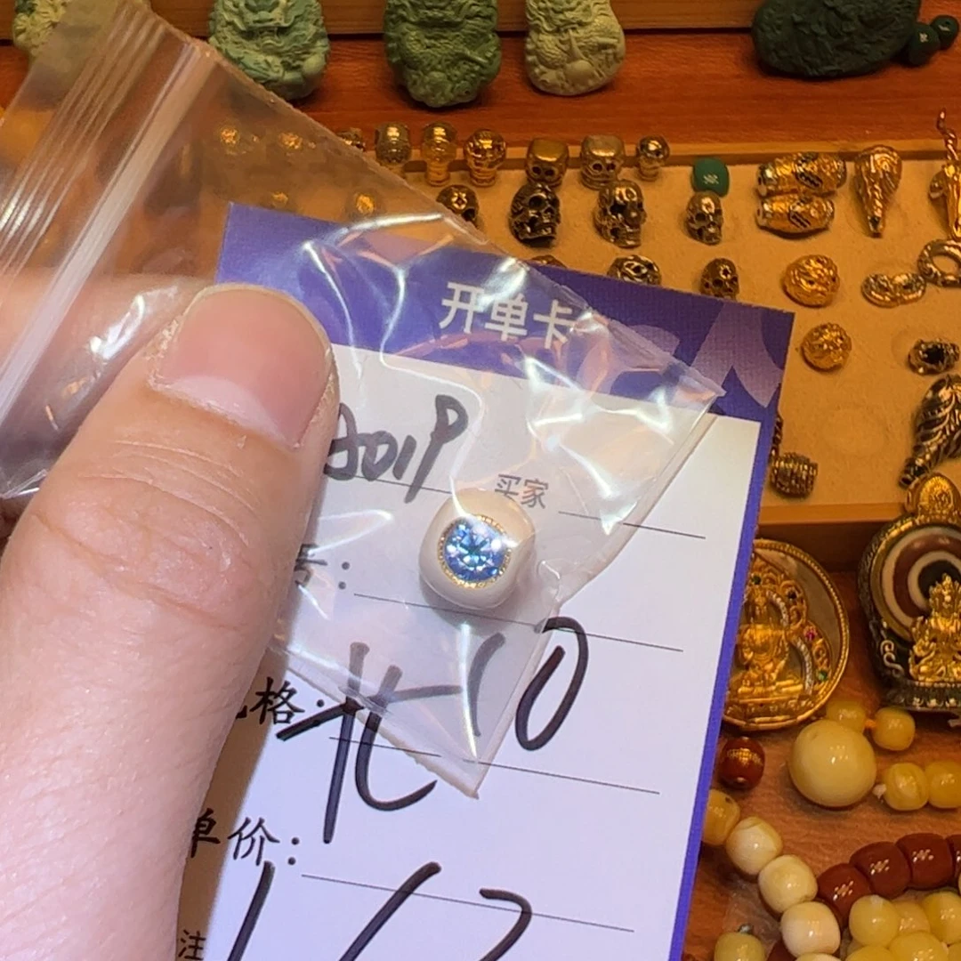 树脂制品啊啊啊啊啊啊啊啊