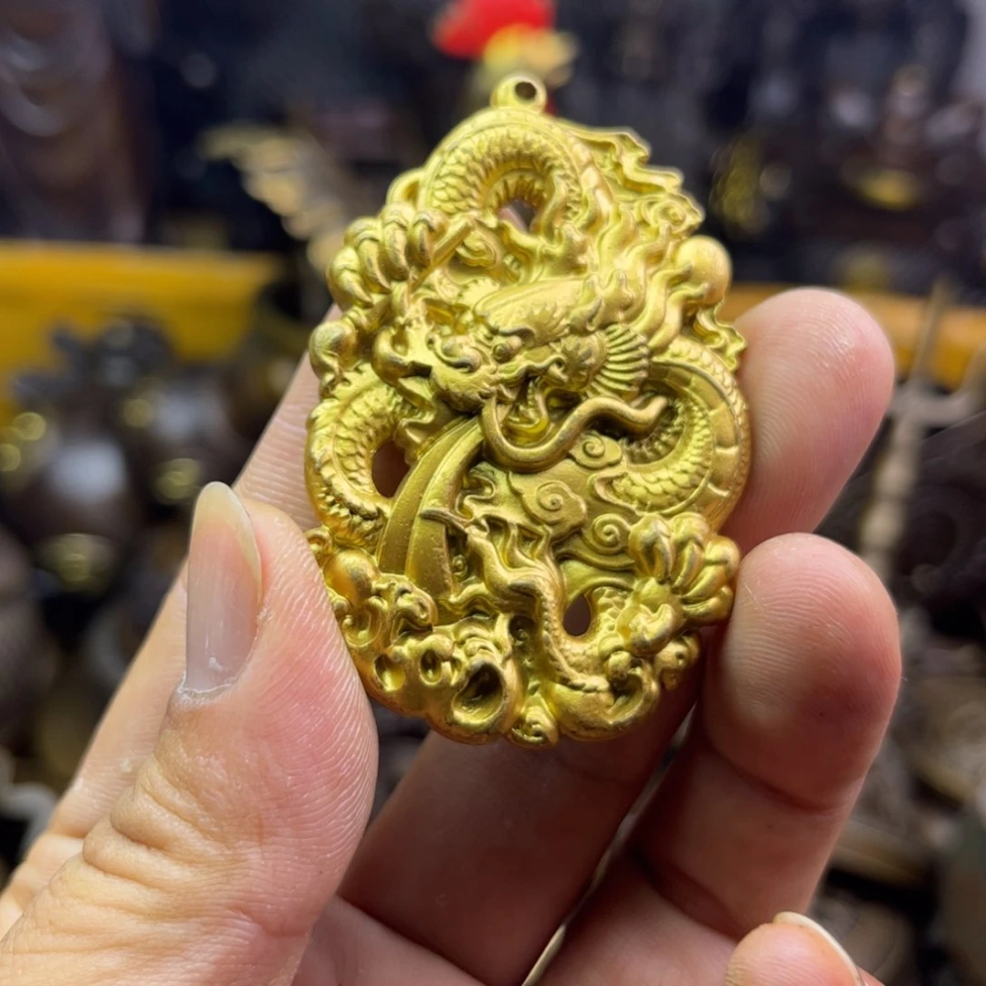 铜器铜器铜器铜器！