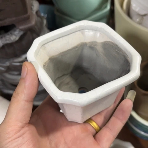 ［本产品默认微瑕品介意慎拍］8×7