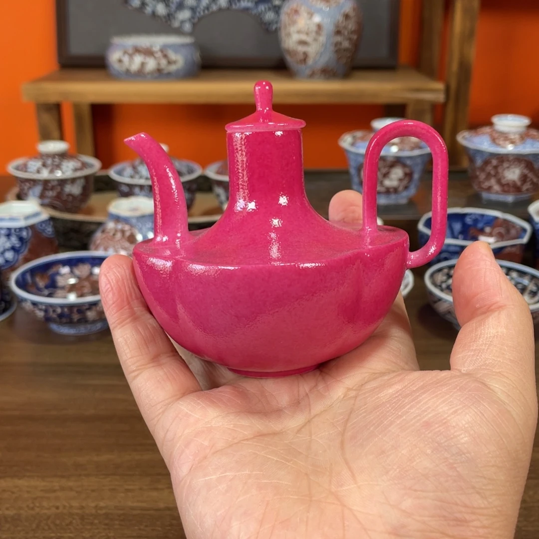 胭脂红哈哈哈哈哈哈