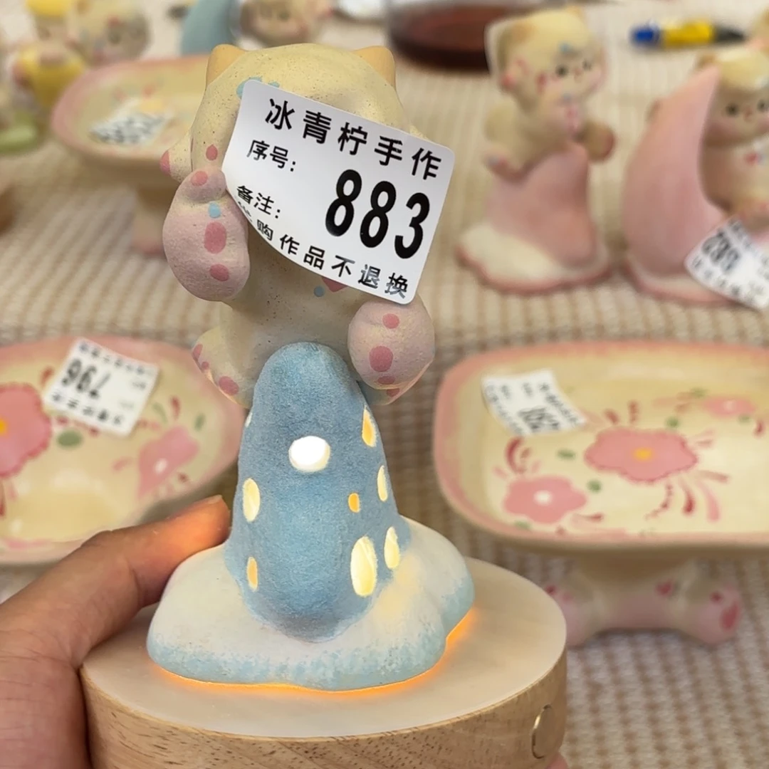 瓷片三****.哈哈哈哈哈哈哈哈哈哈