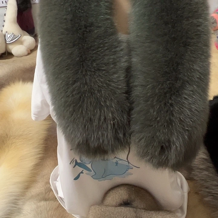 围脖围脖围巾围巾