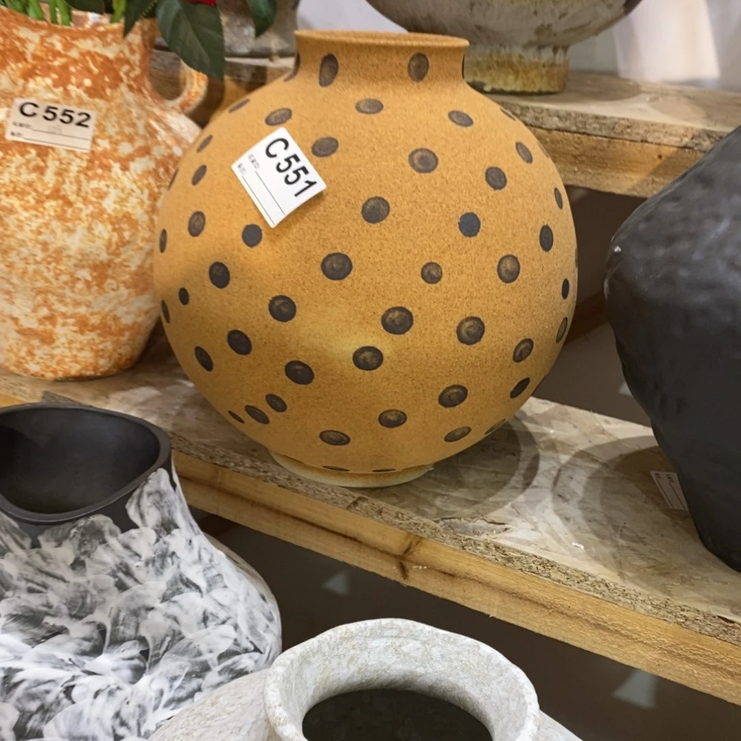 瓷片景德镇陶瓷艺术研究院