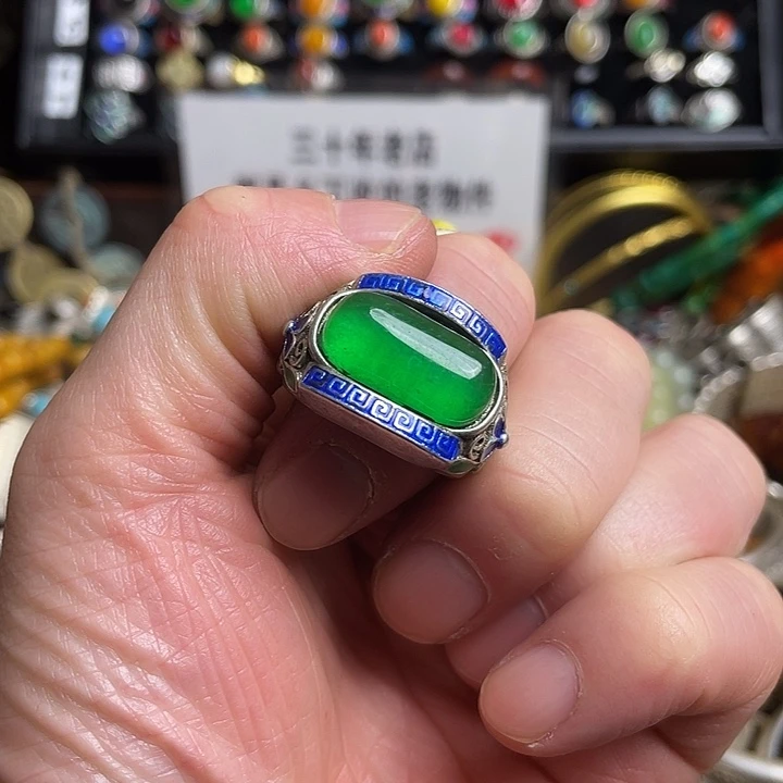 乐****铜器工艺品有限公司
