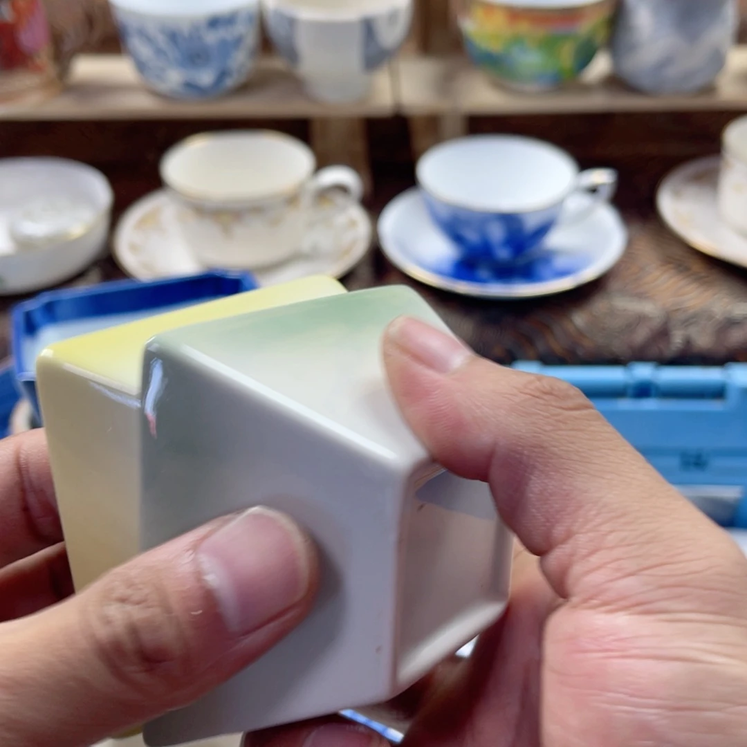 靓***儿瓷片zaaaaaaaaaaa931