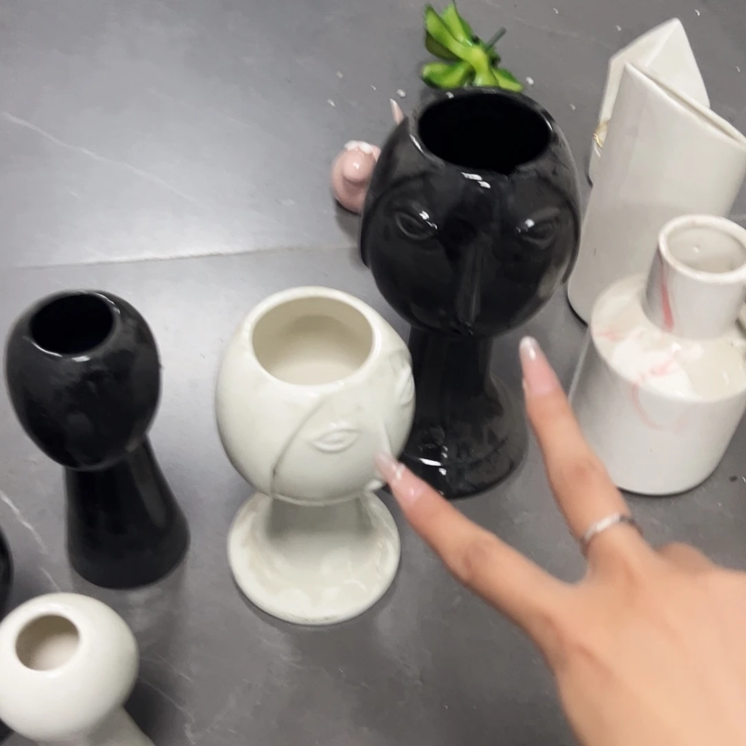 小***做孤品给力炸炸炸炸炸炸